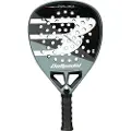 Bullpadel Hack 04 2026 Padelketcher