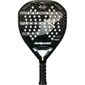 Bullpadel Xplo 2026 Padelketcher