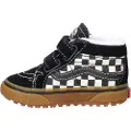 Vans Sneakers Vans MTE SK8-Mid Reissue V barn 21