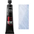 Goldwell Color TopchicThe Special LiftBlonding Cream Ash 60 ml (1.500,00 kr / 1 l)