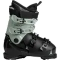 Atomic Hawx Magna 85 W Alpinsko Til Kvinder