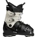 Atomic Hawx Magna 95 W Alpinsko Til Kvinder