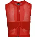 Atomic Live Shield Amid Lite Junior Beskyttelsesvest