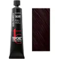 Goldwell Topchic Hair Color Tube - 60ml