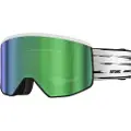 Atomic Four Pro HD, skibriller, maverick