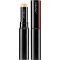 Shiseido Make-up-til-ansigtet ConcealerSynchro Skin Radiant Lifting Concealer 102 2,7 g ()