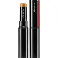 Shiseido Make-up-til-ansigtet ConcealerSynchro Skin Radiant Lifting Concealer 303 2,7 g ()