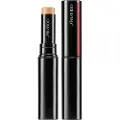 Shiseido Make-up-til-ansigtet ConcealerSynchro Skin Radiant Lifting Concealer 201 2,7 g ()