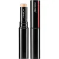 Shiseido Make-up-til-ansigtet ConcealerSynchro Skin Radiant Lifting Concealer 101 2,7 g ()