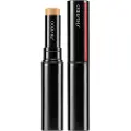 Shiseido Make-up-til-ansigtet ConcealerSynchro Skin Radiant Lifting Concealer 203 2,7 g ()