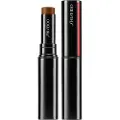 Shiseido Make-up-til-ansigtet ConcealerSynchro Skin Radiant Lifting Concealer 501 2,7 g ()