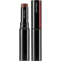 Shiseido Make-up-til-ansigtet ConcealerSynchro Skin Radiant Lifting Concealer 502 2,7 g ()