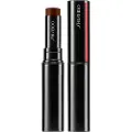 Shiseido Make-up-til-ansigtet ConcealerSynchro Skin Radiant Lifting Concealer 503 2,7 g ()
