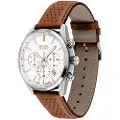 Hugo Boss Champion 44 Mm Ur