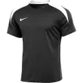 Nike Dri-fit Strike 24 T-shirt Med Korte ærmer