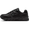 Nike Initiator-sko til kvinder - sort