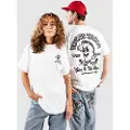 Donut Yota's Tacos T-shirt hvid