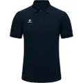 Kelme Road Kortærmet Polo