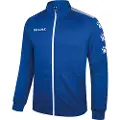 Kelme Training Jakke