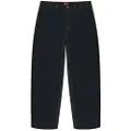 Vans Skate Loose Pleated Bukser sort