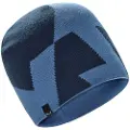 Salewa Pure Reversible Merino Beanie