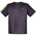 Munich Masters T-shirt Med Korte ærmer