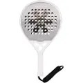 Osaka Pro Tour Ltd Control Padelketcher