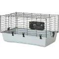 Savic Ambiente 80 Bur Kaniner Assorteret