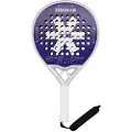 Osaka Pro Tour Control Padelketcher