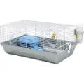 Savic Martha Hamsterbur