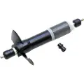 Eheim 1181 Komplet Impeller 50hz