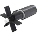 Eheim 2226-2328/2227-2329 Impeller