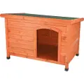Trixie Natura Gnaverhus