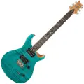 Paul Reed Smith PRS SE Custom 24-08 Turquoise