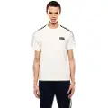 Emporio Armani 7m000956_af10375 T-shirt Med Korte ærmer