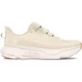 Under Armour Infinite Pro Løbesko