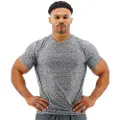 Tyr Airtec T-shirt Med Korte ærmer