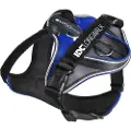 Julius-K9 IDC Longwalk harness M
