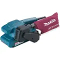 Makita 9910 Båndsliber