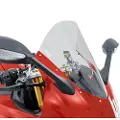Wrs Ducati Streetfighter V4/v4 S 2020 Du044f Forrude