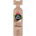Pet Head Sensitive Soul Shampoo 300 ml