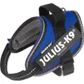 Julius-K9 Idc Powair Hundeseletøj
