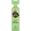 Pet Head Mucky Puppy Shampoo - 300 ml