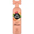 Pet Head Quick Fix 2in1 Shampoo 300 ml