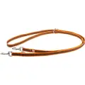 Julius-K9 Rubberized Training 20 Mm Hundesnor