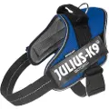 Julius-K9 Idc Powair Hundeseletøj