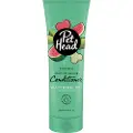 Pet Head Furtastic - Balsam 250 ml