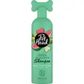 Pet Head Furtastic - Shampoo 300 ml