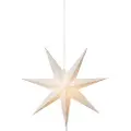 Star Trading Paperstjerne Lysa 70cm