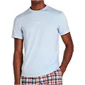 Wilson Everyday Performance T-shirt Med Korte ærmer